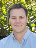 Image of Dr. Carr