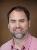 Image of Dr. Vogelman