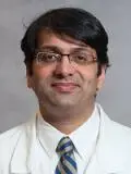 Image of Dr. John
