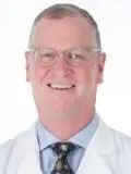 Image of Dr. Bonebrake