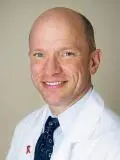 Image of Dr. Gulick
