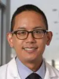 Image of Dr. Chao