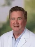 Image of Dr. Graham