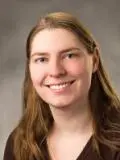 Image of Dr. Larson
