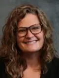 Image of Melissa Krause