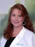 Image of Dr. Cole