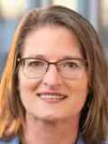 Image of Ingrid Bowser