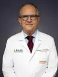 Image of Dr. Chediak