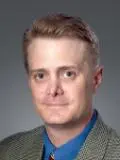 Image of Dr. Bonner