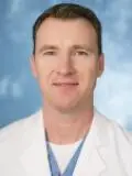 Image of Kory Mitchell
