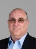 Image of Dr. Busuttil
