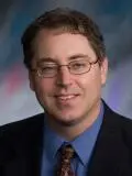 Image of Dr. Wingert