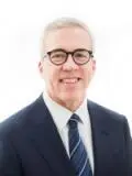 Image of Dr. Wholey