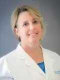 Image of Sharon McNuttt