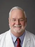 Image of Dr. Keller