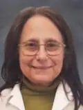 Image of Dr. Scaffidi