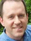Image of Dr. Hudson