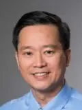 Image of Dr. Rodriguez