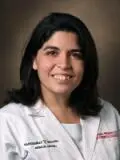Image of Dr. Weingarten