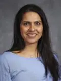 Image of Dr. Jablonski-Cohen