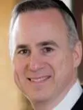 Image of Dr. Rubin