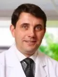 Image of Dr. Spetie