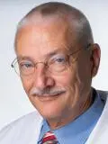 Image of Dr. Stankewitz