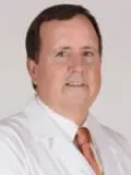 Image of Dr. Taylor