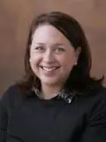 Image of Dr. Perri