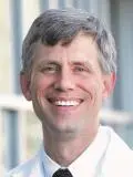 Image of Dr. Harkness
