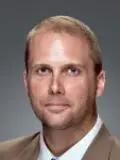 Image of Dr. Ratcliff