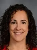 Image of Dr. Brandman