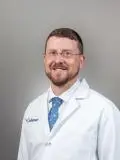 Image of Dr. Orgeron