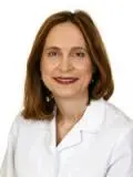 Image of Dr. Harter