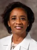 Image of Dr. Hatch