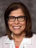 Image of Dr. Alvarez