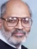 Image of Dr. Jawadi