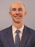 Image of Dr. Anderson