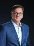 Image of Dr. Slack