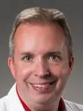 Image of Dr. Brune
