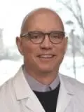 Image of Dr. Keenan