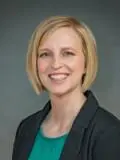 Image of Dr. Dannen