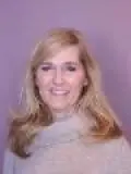Image of Julie Waggoner