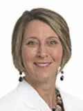 Image of Dr. Carlson