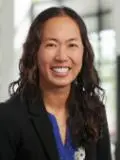 Image of Dr. Connor