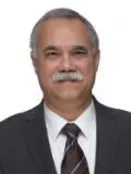 Image of Dr. Desueza
