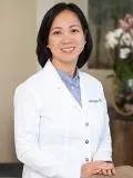 Image of Dr. Nguyen