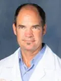 Image of Dr. Zielinski