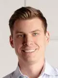 Image of Dr. Gaught