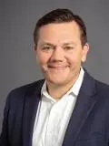 Image of Dr. Brank